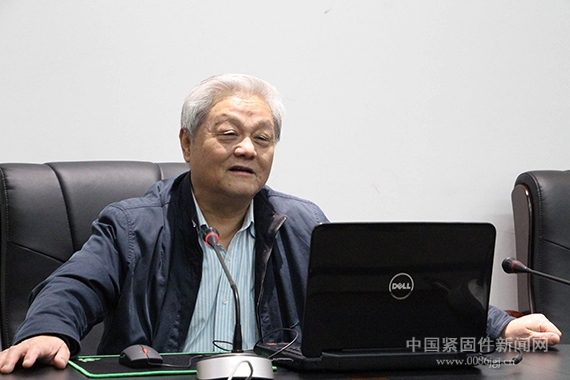 緊固件企業如何成為“隱形冠軍”？